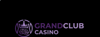 GrandClub Casino