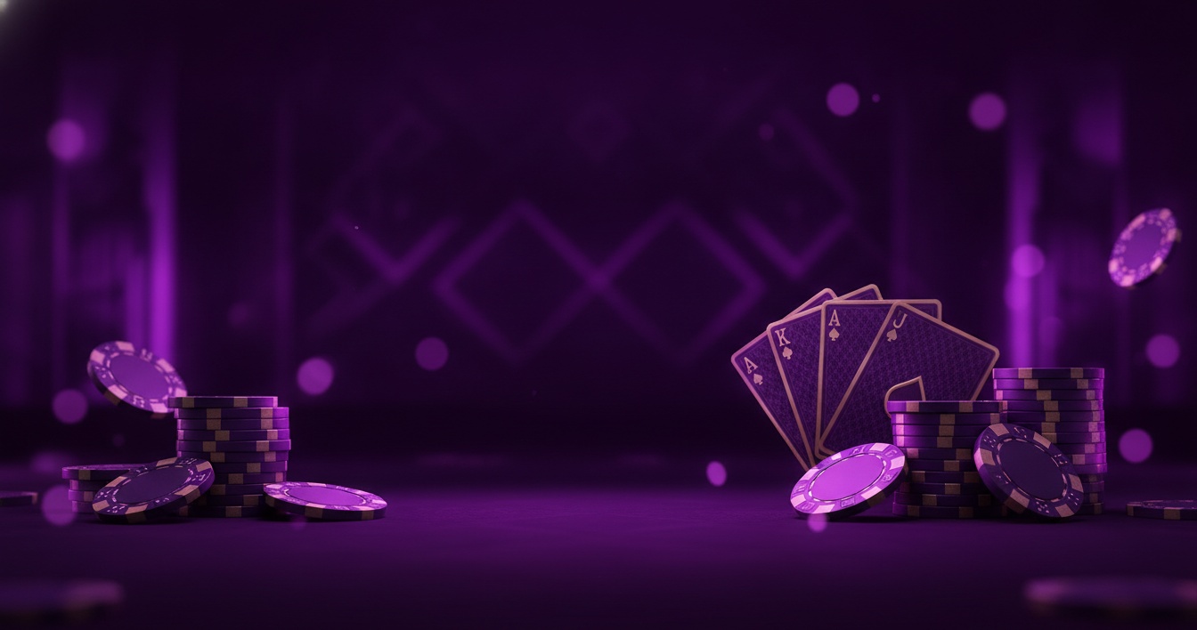 GrandClub Casino